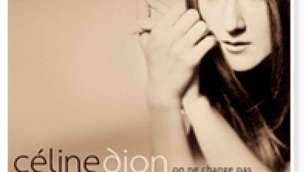 celinedion-onnechangepas.gif celinedion-onnechangepas.gif