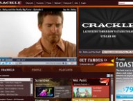 crackle.jpg