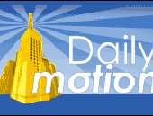 dailymotion-logo.gif