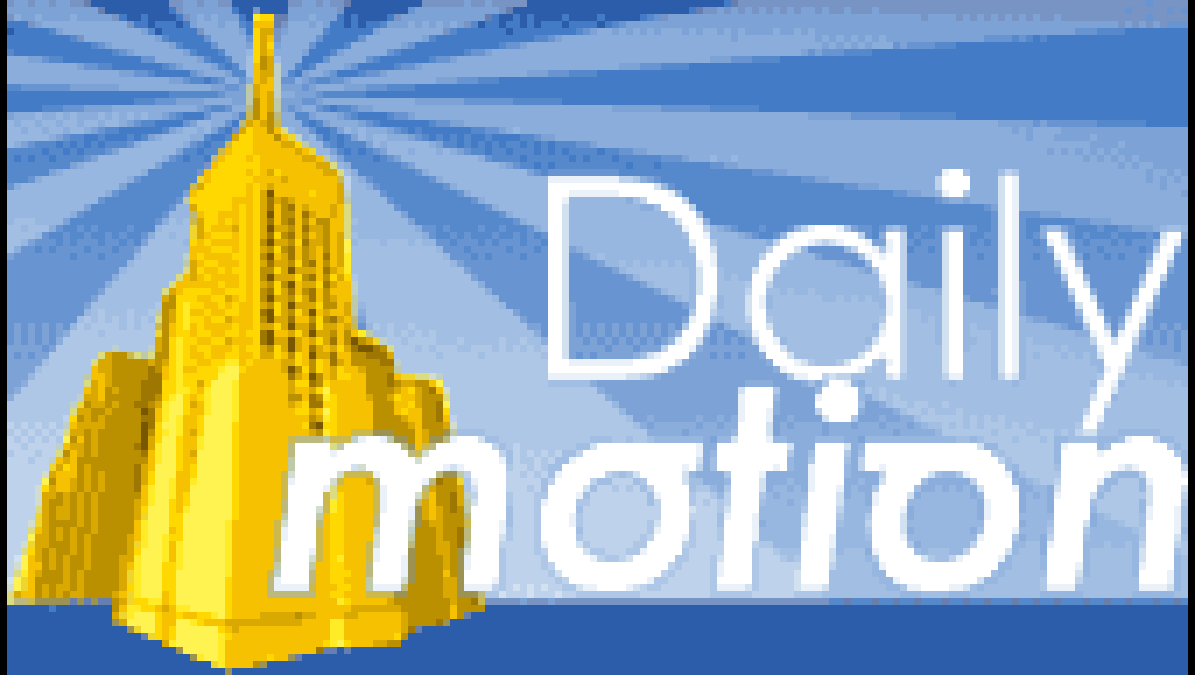 dailymotion-logo.gif dailymotion-logo.gif