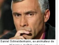 danielschneidermann.jpg