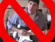 davidtaub.jpg