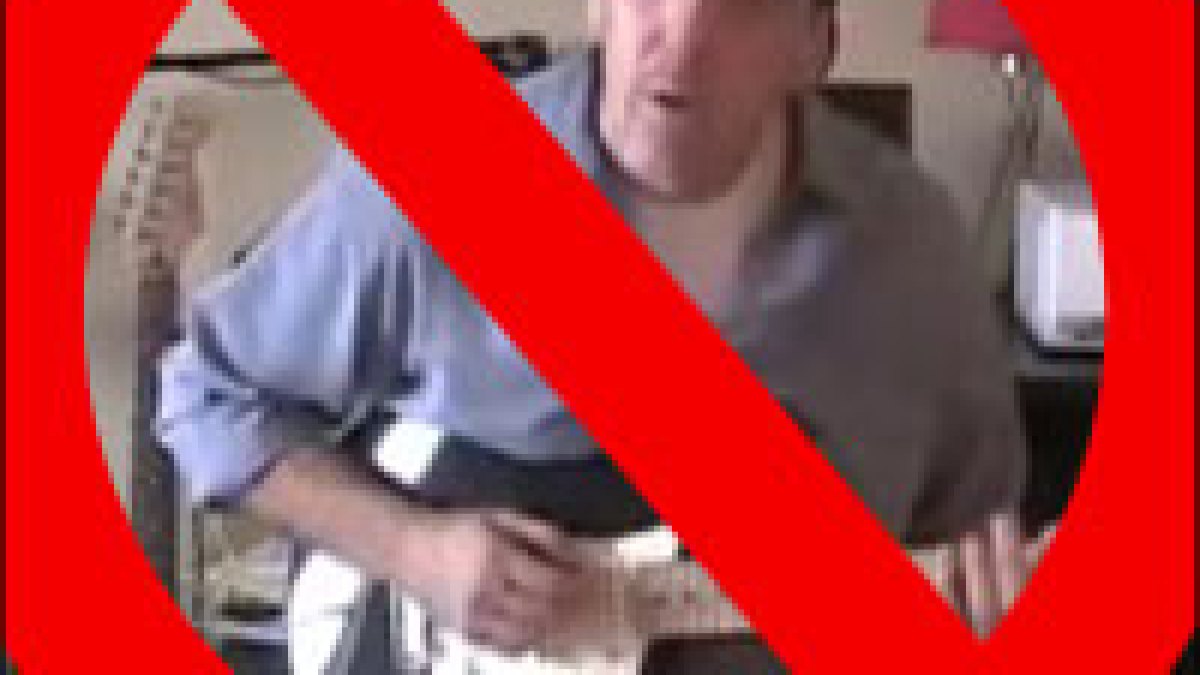 davidtaub.jpg davidtaub.jpg