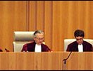 ecj.jpg