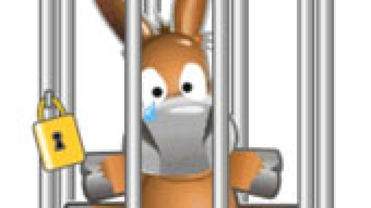 emule-prison.jpg emule-prison.jpg