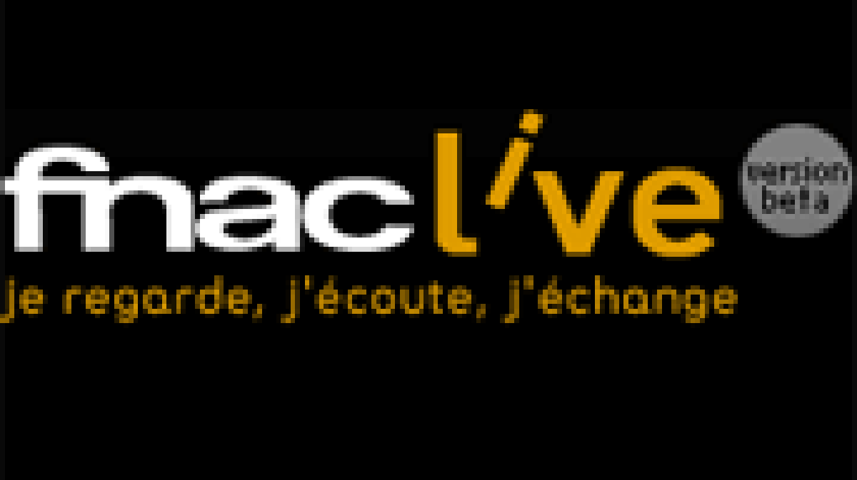 fnaclive-logo.gif fnaclive-logo.gif