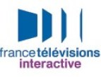 francetv.jpg