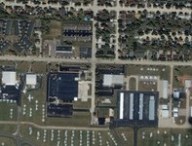 google map.jpg