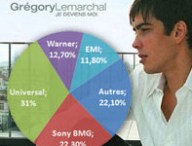 greglemarchal-disques.jpg