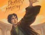 hpdhcover3.jpg