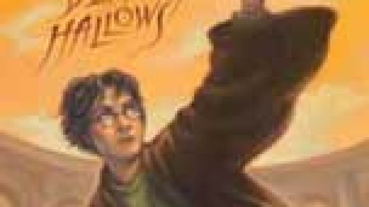hpdhcover3.jpg hpdhcover3.jpg