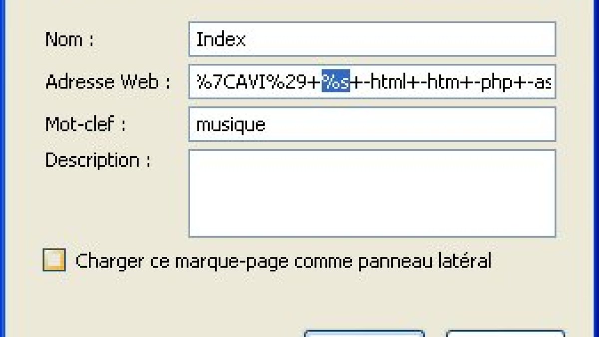 index2.jpg index2.jpg