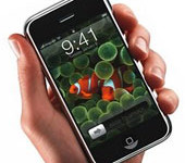 iphone(1).jpg iphone(1).jpg