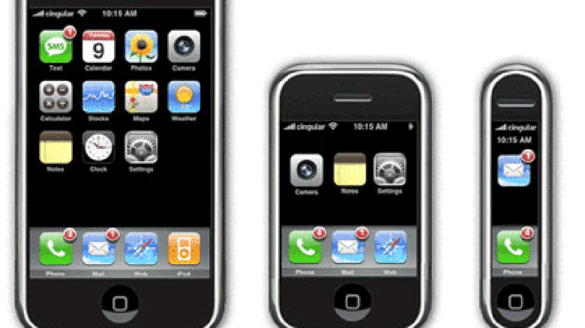 iphones.gif iphones.gif