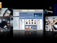 itunes.png