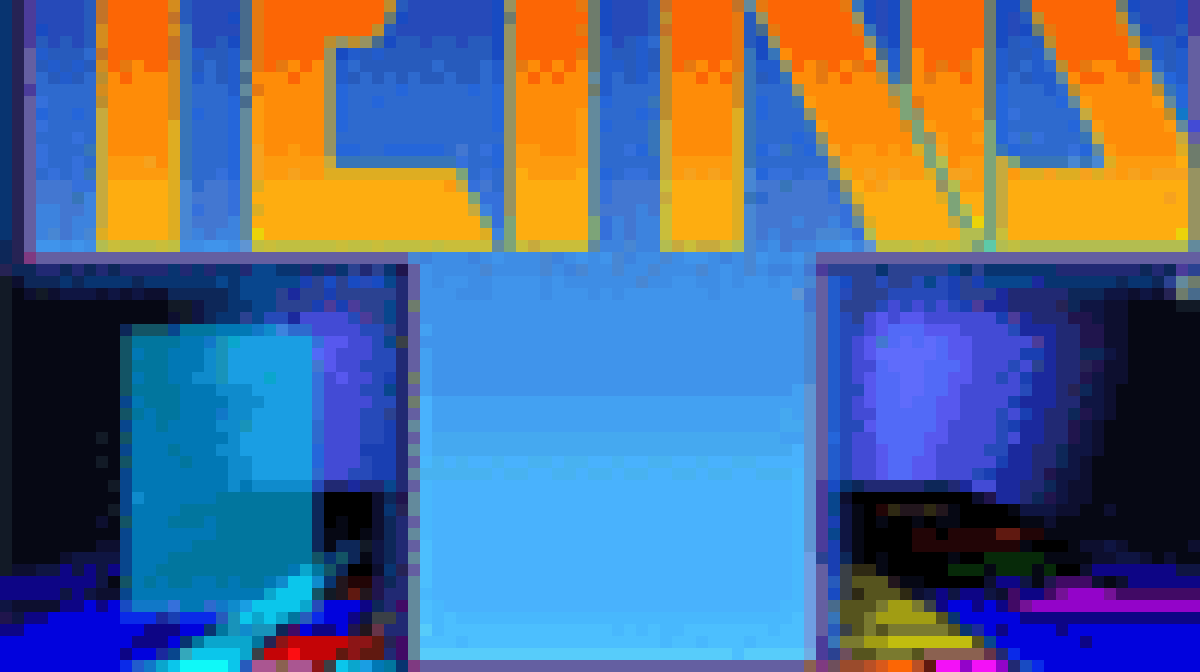 jvmobile-1.gif jvmobile-1.gif