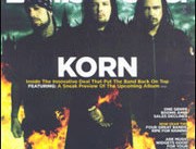 korn.jpg