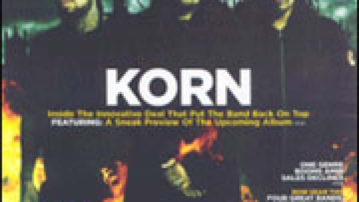 korn.jpg korn.jpg