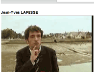 lafesseyoutube.gif