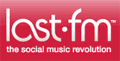 lastfm-logo.gif lastfm-logo.gif