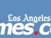 latimes.jpg