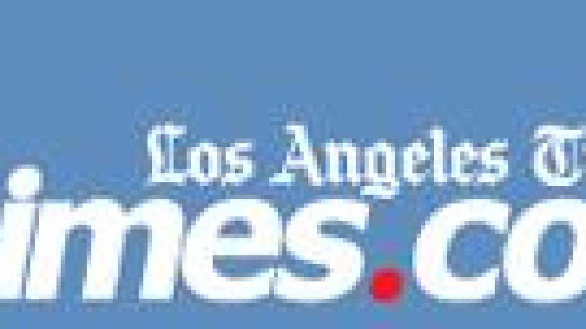 latimes.jpg latimes.jpg