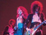 ledzep.jpg