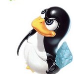linuxvsmicrosoft.jpg linuxvsmicrosoft.jpg
