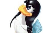 linuxvsmicrosoft.jpg