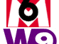 m6w9.gif