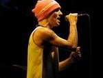 manu chao.jpg