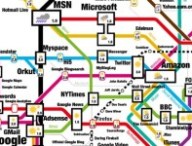 metro.jpg