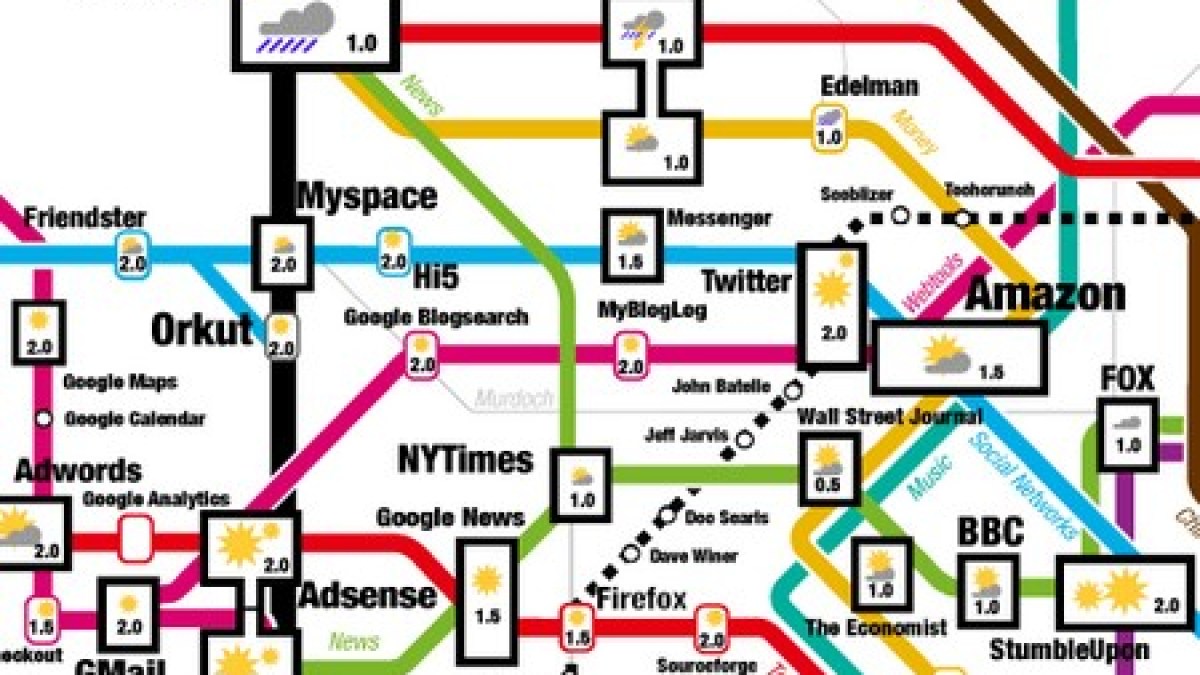 metro.jpg metro.jpg