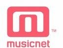 musicnet.jpg