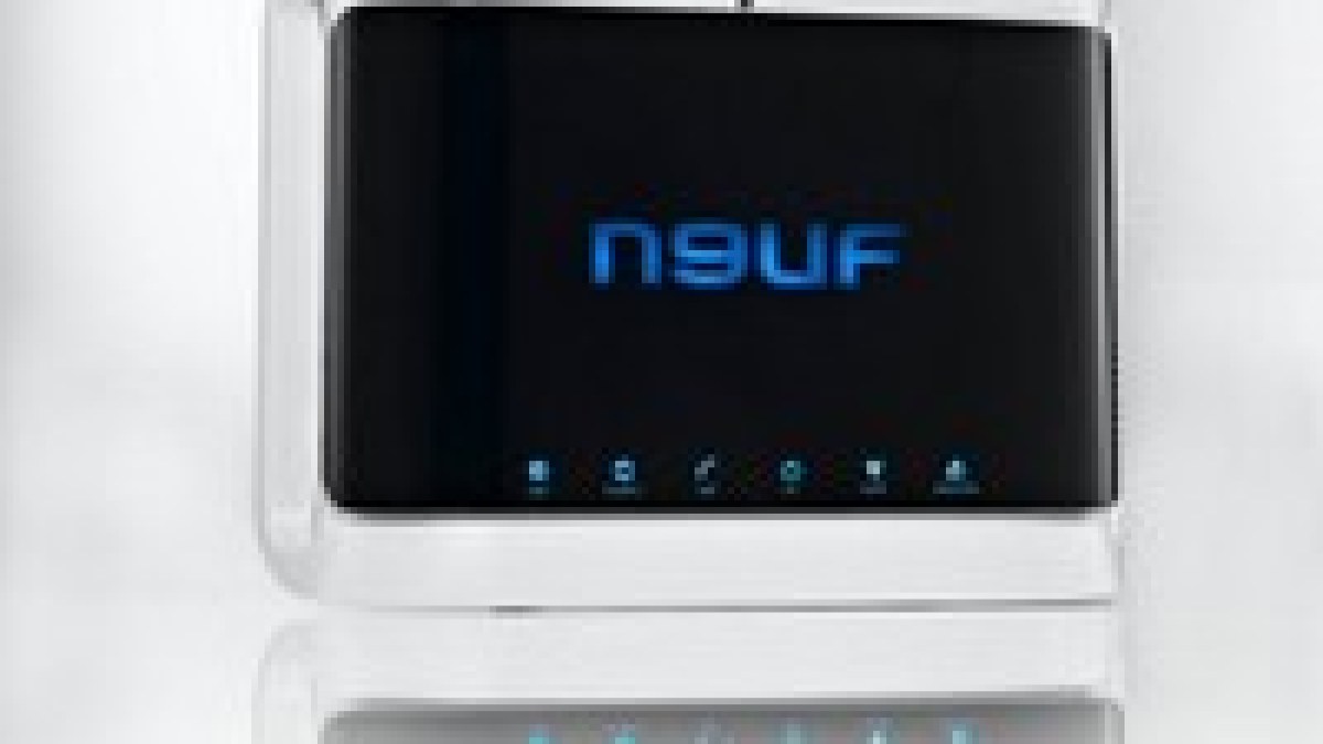neufbox.jpg neufbox.jpg