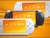 newpsp.jpg