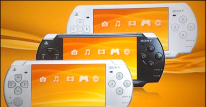 newpsp.jpg newpsp.jpg