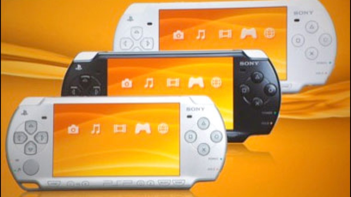 newpsp.jpg newpsp.jpg