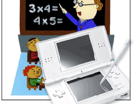 nintendods-ecole.gif
