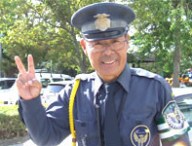 policierjaponais.jpg