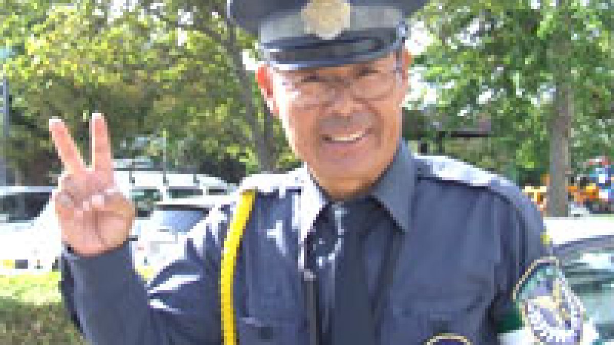 policierjaponais.jpg policierjaponais.jpg