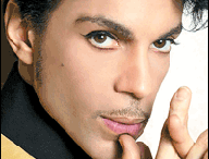 prince.gif