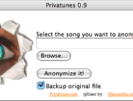 privatunes-mac.png