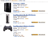 ps3-bestsale.gif