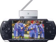 psp-tuner2.jpg