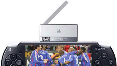 psp-tuner2.jpg psp-tuner2.jpg