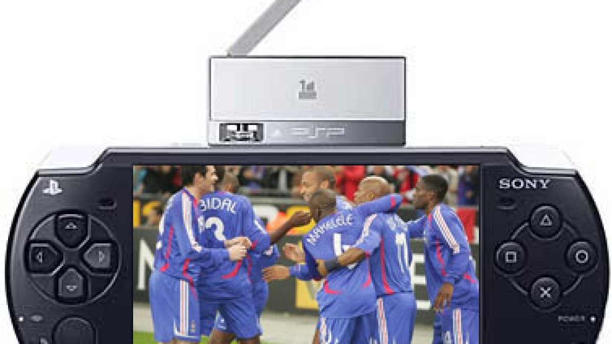 psp-tuner2.jpg psp-tuner2.jpg