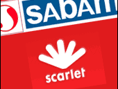 sabamscarlet.gif