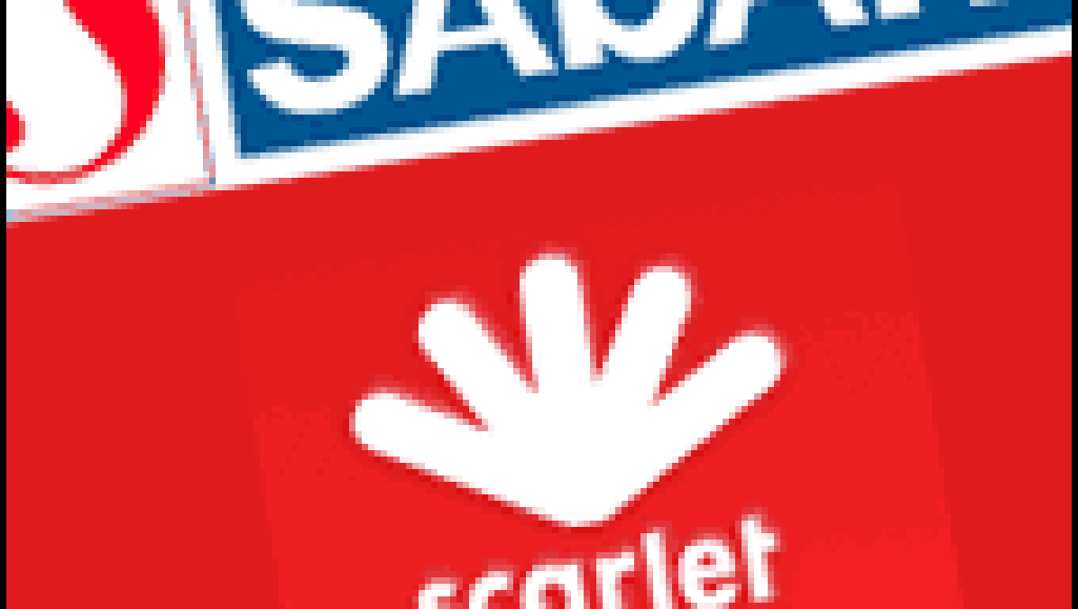 sabamscarlet.gif sabamscarlet.gif