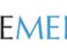 safemedia.jpg